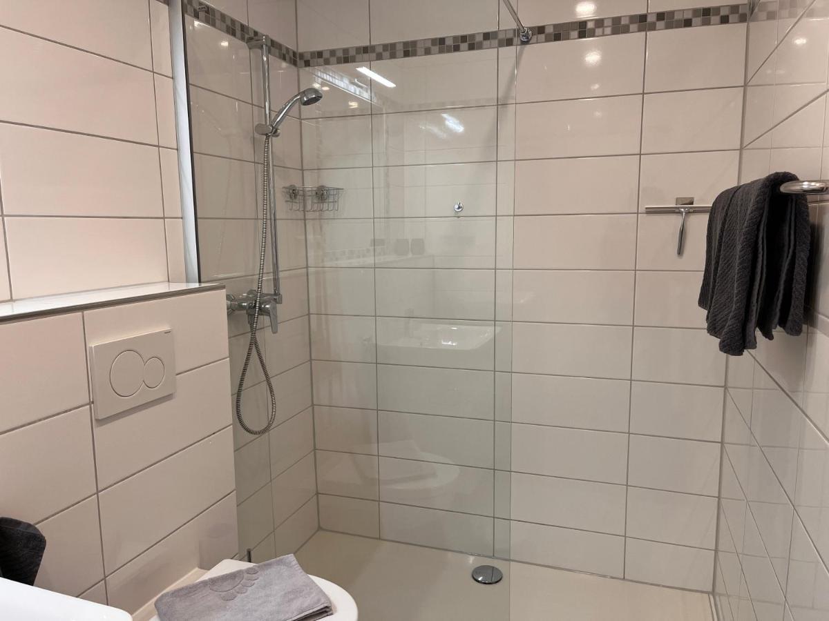 109 Apartman Zell an der Mosel Kültér fotó